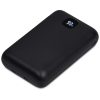 Swiss Cougar Indianapolis Fast Charge 22.5W Power Bank -20,000mAh