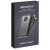 Swiss Cougar Indianapolis Fast Charge 22.5W Power Bank -20,000mAh