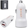 Swiss Cougar Leeds Fast Charge Car Charger Swiss Cougar Leeds Fast Charge Car Charger