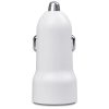 Swiss Cougar Leeds Fast Charge Car Charger 10 Swiss Cougar Leeds Fast Charge Car Charger