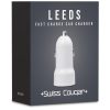 Swiss Cougar Leeds Fast Charge Car Charger 11 Swiss Cougar Leeds Fast Charge Car Charger