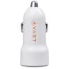 Swiss Cougar Leeds Fast Charge Car Charger 2 Swiss Cougar Leeds Fast Charge Car Charger