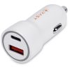 Swiss Cougar Leeds Fast Charge Car Charger 3 Swiss Cougar Leeds Fast Charge Car Charger