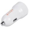 Swiss Cougar Leeds Fast Charge Car Charger 4 Swiss Cougar Leeds Fast Charge Car Charger