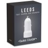 Swiss Cougar Leeds Fast Charge Car Charger 6 Swiss Cougar Leeds Fast Charge Car Charger