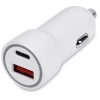 Swiss Cougar Leeds Fast Charge Car Charger 7 Swiss Cougar Leeds Fast Charge Car Charger