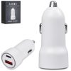 Swiss Cougar Leeds Fast Charge Car Charger 8 Swiss Cougar Leeds Fast Charge Car Charger