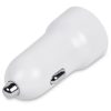 Swiss Cougar Leeds Fast Charge Car Charger 9 Swiss Cougar Leeds Fast Charge Car Charger