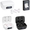 Swiss Cougar Los Angeles TWS Earbuds 2 Swiss Cougar Los Angeles TWS Earbuds