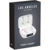 Swiss Cougar Los Angeles TWS Earbuds 3 Swiss Cougar Los Angeles TWS Earbuds