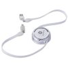 Swiss Cougar Luanda 4-in-1 Retractable Fast Charge 240W PD Cable 15 Swiss Cougar Luanda 4-in-1 Retractable Fast Charge 240W PD Cable