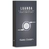Swiss Cougar Luanda 4-in-1 Retractable Fast Charge 240W PD Cable 17 Swiss Cougar Luanda 4-in-1 Retractable Fast Charge 240W PD Cable