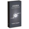 Swiss Cougar Luanda 4-in-1 Retractable Fast Charge 240W PD Cable 9 Swiss Cougar Luanda 4-in-1 Retractable Fast Charge 240W PD Cable