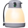 Swiss Cougar Manila Lantern & Power Bank - 3,600mAh 2 Swiss Cougar Manila Lantern & Power Bank - 3,600mAh