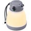 Swiss Cougar Manila Lantern & Power Bank - 3,600mAh 3 Swiss Cougar Manila Lantern & Power Bank - 3,600mAh