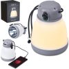 Swiss Cougar Manila Lantern & Power Bank - 3,600mAh 7 Swiss Cougar Manila Lantern & Power Bank - 3,600mAh