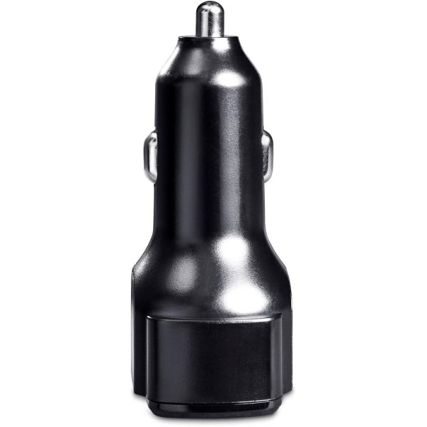 Swiss Cougar Monza 3-in-1 Fast Car Charger2 Swiss Cougar Monza 3-in-1 Fast Car Charger