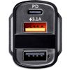 Swiss Cougar Monza 3-in-1 Fast Car Charger6 Swiss Cougar Monza 3-in-1 Fast Car Charger