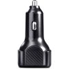 Swiss Cougar Monza 3-in-1 Fast Car Charger8 Swiss Cougar Monza 3-in-1 Fast Car Charger