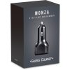 Swiss Cougar Monza 3-in-1 Fast Car Charger9 Swiss Cougar Monza 3-in-1 Fast Car Charger
