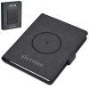 Swiss Cougar Moscow Wireless Charging Portfolio Swiss Cougar Moscow Wireless Charging Portfolio