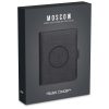 Swiss Cougar Moscow Wireless Charging Portfolio1 Swiss Cougar Moscow Wireless Charging Portfolio