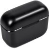 Swiss Cougar Nagoya Active Noise-Cancelling TWS Earbuds 10 Swiss Cougar Nagoya Active Noise-Cancelling TWS Earbuds