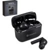 Swiss Cougar Nagoya Active Noise-Cancelling TWS Earbuds Swiss Cougar Nagoya Active Noise-Cancelling TWS Earbuds