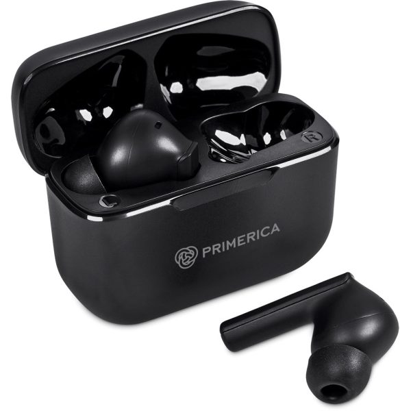 Swiss Cougar Nagoya Active Noise-Cancelling TWS Earbuds 11 Swiss Cougar Nagoya Active Noise-Cancelling TWS Earbuds