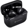 Swiss Cougar Nagoya Active Noise-Cancelling TWS Earbuds 12 Swiss Cougar Nagoya Active Noise-Cancelling TWS Earbuds