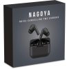 Swiss Cougar Nagoya Active Noise-Cancelling TWS Earbuds 2 Swiss Cougar Nagoya Active Noise-Cancelling TWS Earbuds