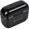 Swiss Cougar Nagoya Active Noise-Cancelling TWS Earbuds 3 Swiss Cougar Nagoya Active Noise-Cancelling TWS Earbuds