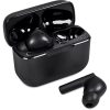 Swiss Cougar Nagoya Active Noise-Cancelling TWS Earbuds 4 Swiss Cougar Nagoya Active Noise-Cancelling TWS Earbuds