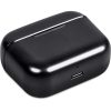 Swiss Cougar Nagoya Active Noise-Cancelling TWS Earbuds 5 Swiss Cougar Nagoya Active Noise-Cancelling TWS Earbuds