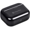 Swiss Cougar Nagoya Active Noise-Cancelling TWS Earbuds 6 Swiss Cougar Nagoya Active Noise-Cancelling TWS Earbuds