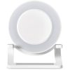 Swiss Cougar Otago Bluetooth Speaker, Wireless Charger, Phone Stand & Night Light 7 Swiss Cougar Otago Bluetooth Speaker, Wireless Charger, Phone Stand & Night Light