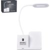 Swiss Cougar Ottawa Wireless Charger and Desk Lamp Swiss Cougar Ottawa Wireless Charger and Desk Lamp