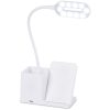 Swiss Cougar Ottawa Wireless Charger and Desk Lamp 1 Swiss Cougar Ottawa Wireless Charger and Desk Lamp