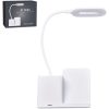 Swiss Cougar Ottawa Wireless Charger and Desk Lamp 10 Swiss Cougar Ottawa Wireless Charger and Desk Lamp