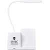Swiss Cougar Ottawa Wireless Charger and Desk Lamp 11 Swiss Cougar Ottawa Wireless Charger and Desk Lamp