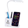 Swiss Cougar Ottawa Wireless Charger and Desk Lamp 2 Swiss Cougar Ottawa Wireless Charger and Desk Lamp