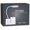 Swiss Cougar Ottawa Wireless Charger and Desk Lamp 3 Swiss Cougar Ottawa Wireless Charger and Desk Lamp
