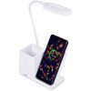 Swiss Cougar Ottawa Wireless Charger and Desk Lamp 5 Swiss Cougar Ottawa Wireless Charger and Desk Lamp