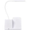 Swiss Cougar Ottawa Wireless Charger and Desk Lamp 6 Swiss Cougar Ottawa Wireless Charger and Desk Lamp