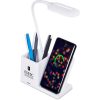 Swiss Cougar Ottawa Wireless Charger and Desk Lamp 7 Swiss Cougar Ottawa Wireless Charger and Desk Lamp