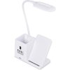 Swiss Cougar Ottawa Wireless Charger and Desk Lamp 8 Swiss Cougar Ottawa Wireless Charger and Desk Lamp