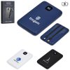 Swiss Cougar Phoenix Fast Charge 22.5W Power Bank - 10,000mAh Swiss Cougar Phoenix Fast Charge 22.5W Power Bank - 10,000mAh