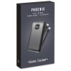 Swiss Cougar Phoenix Fast Charge 22.5W Power Bank - 10,000mAh 2 Swiss Cougar Phoenix Fast Charge 22.5W Power Bank - 10,000mAh