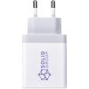 Swiss Cougar Portland Fast Wall Charger 10 Swiss Cougar Portland Fast Wall Charger
