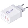 Swiss Cougar Portland Fast Wall Charger 11 Swiss Cougar Portland Fast Wall Charger